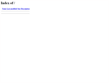 Tablet Screenshot of oyunlar.etoplum.com